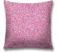 Декоративная наволочка JOYARTY sl_61668