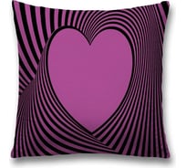 Декоративная наволочка JOYARTY sl_61663