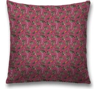 Декоративная наволочка JOYARTY sl_61670