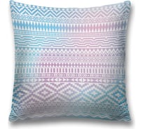 Декоративная наволочка JOYARTY sl_61693