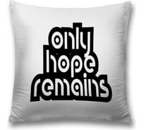 Декоративная наволочка JOYARTY sl_61696