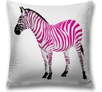 Декоративная наволочка JOYARTY sl_61672