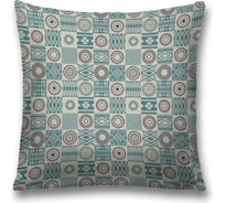 Декоративная наволочка JOYARTY sl_61681