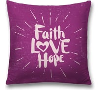 Декоративная наволочка JOYARTY sl_61707