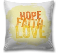 Декоративная наволочка JOYARTY sl_61704