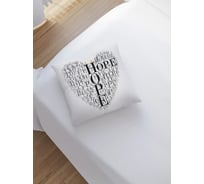 Декоративная наволочка JOYARTY sl_61703