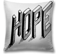 Декоративная наволочка JOYARTY sl_61700