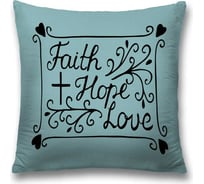 Декоративная наволочка JOYARTY sl_61715