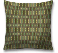 Декоративная наволочка JOYARTY sl_61719