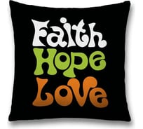 Декоративная наволочка JOYARTY sl_61714