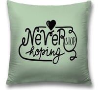 Декоративная наволочка JOYARTY sl_61710