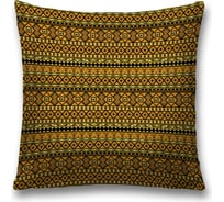 Декоративная наволочка JOYARTY sl_61736