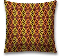 Декоративная наволочка JOYARTY sl_61734