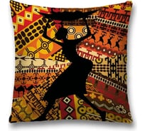 Декоративная наволочка JOYARTY sl_61739