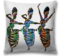 Декоративная наволочка JOYARTY sl_61738