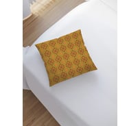 Декоративная наволочка JOYARTY sl_61731