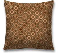 Декоративная наволочка JOYARTY sl_61732