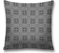 Декоративная наволочка JOYARTY sl_61720