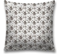 Декоративная наволочка JOYARTY sl_61758