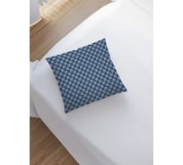 Декоративная наволочка JOYARTY sl_61752