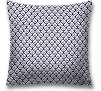 Декоративная наволочка JOYARTY sl_61747