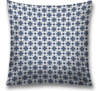 Декоративная наволочка JOYARTY sl_61749