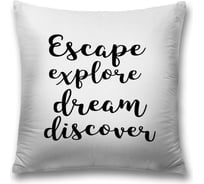 Декоративная наволочка JOYARTY sl_61783