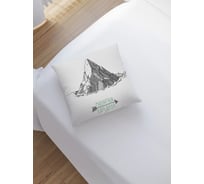 Декоративная наволочка JOYARTY sl_61769