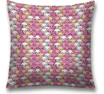 Декоративная наволочка JOYARTY sl_61811