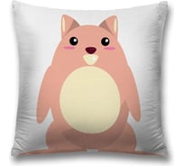 Декоративная наволочка JOYARTY sl_61805