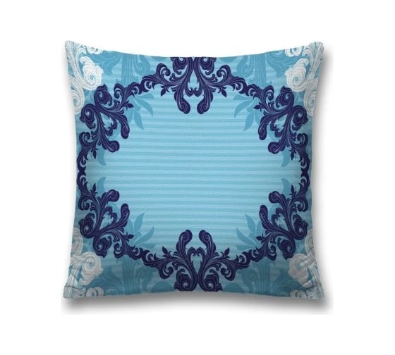 Декоративная наволочка JoyArty sl_30261 1