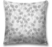 Декоративная наволочка JoyArty sl_31512