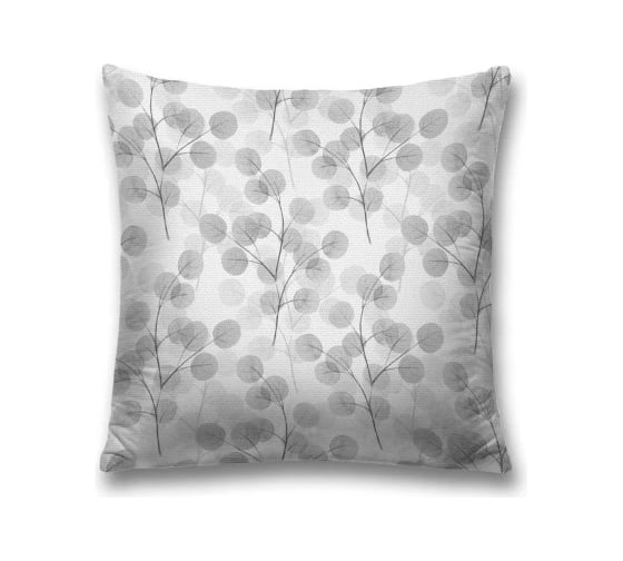 Декоративная наволочка JoyArty sl_31512 1