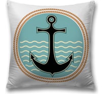 Декоративная наволочка JOYARTY sl_61830