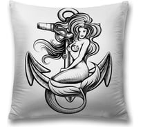 Декоративная наволочка JOYARTY sl_61832