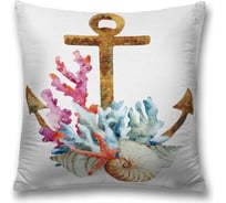 Декоративная наволочка JOYARTY sl_61837