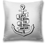 Декоративная наволочка JOYARTY sl_61838