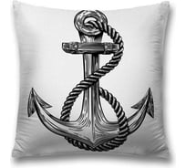 Декоративная наволочка JOYARTY sl_61829