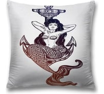 Декоративная наволочка JOYARTY sl_61831