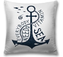 Декоративная наволочка JOYARTY sl_61847