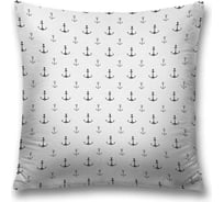 Декоративная наволочка JOYARTY sl_61848