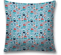 Декоративная наволочка JOYARTY sl_61842