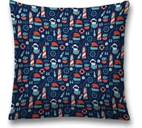 Декоративная наволочка JOYARTY sl_61840