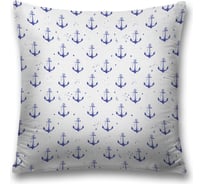 Декоративная наволочка JOYARTY sl_61852