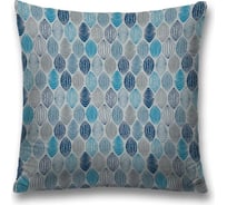 Декоративная наволочка JOYARTY sl_61886