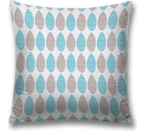 Декоративная наволочка JOYARTY sl_61887