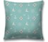 Декоративная наволочка JOYARTY sl_61851 1