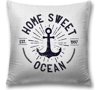 Декоративная наволочка JOYARTY sl_61850