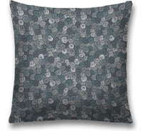 Декоративная наволочка JOYARTY sl_61894