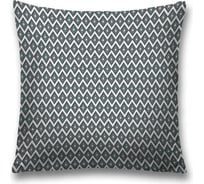 Декоративная наволочка JOYARTY sl_61899